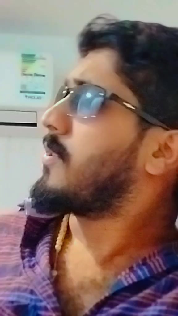@@JinuRaju
