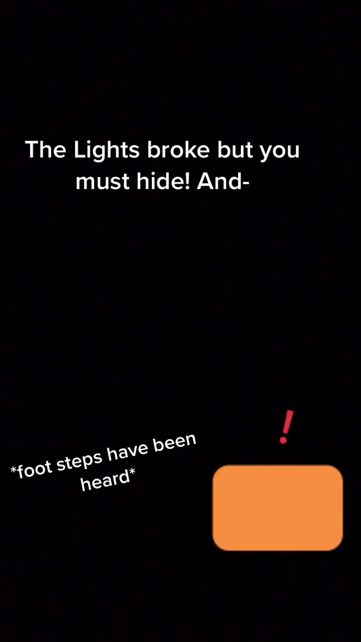 @Mouse