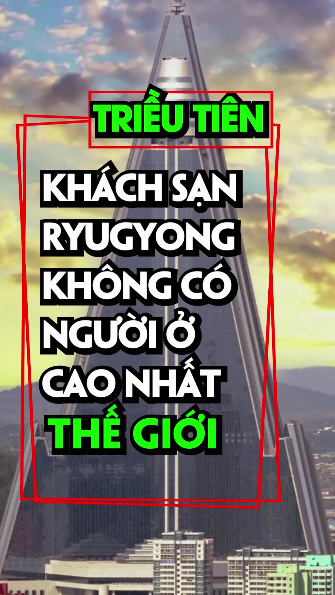 @Trạm Cris Trương