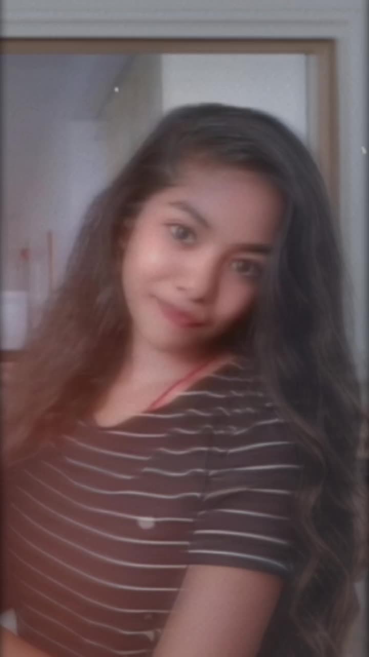 @_Fidah09🦋