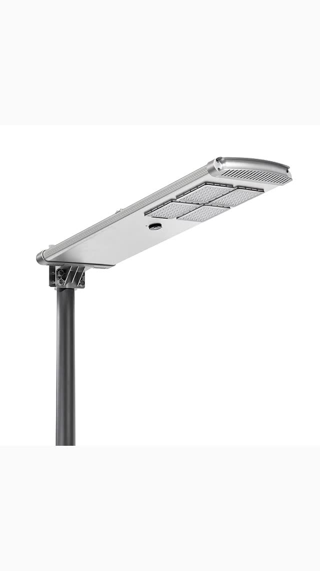 @HIGHLUX_SolarLedLighting