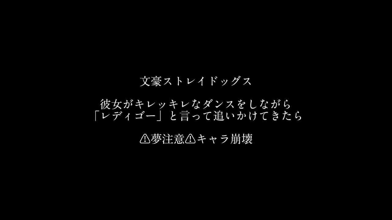 @豆腐の粒