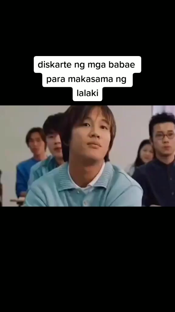 @Alamat MotoVlog