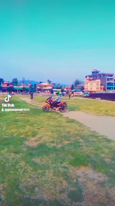 @Abishek Bishwokarma