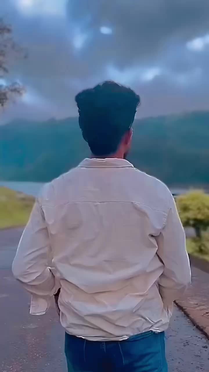 @🆄🆂🅷🅰🅽 🎼