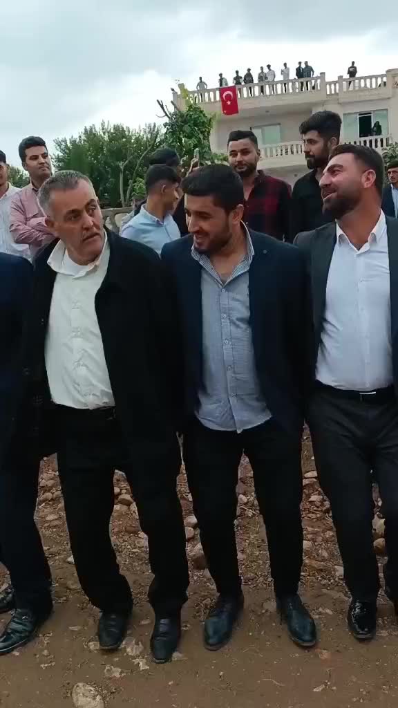 @HALAY 7373