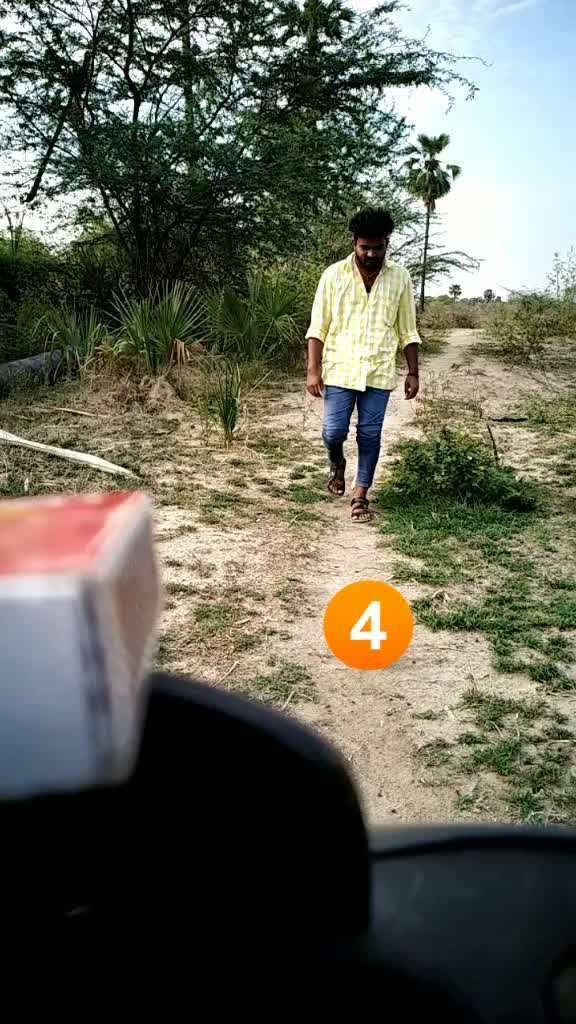 @Naveen*_Pailwan