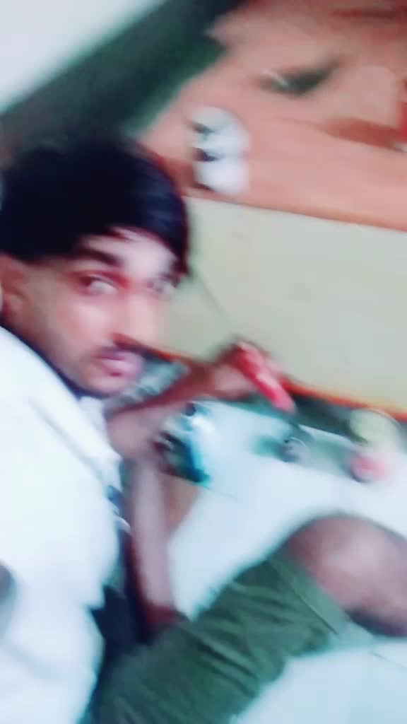 @karmveer