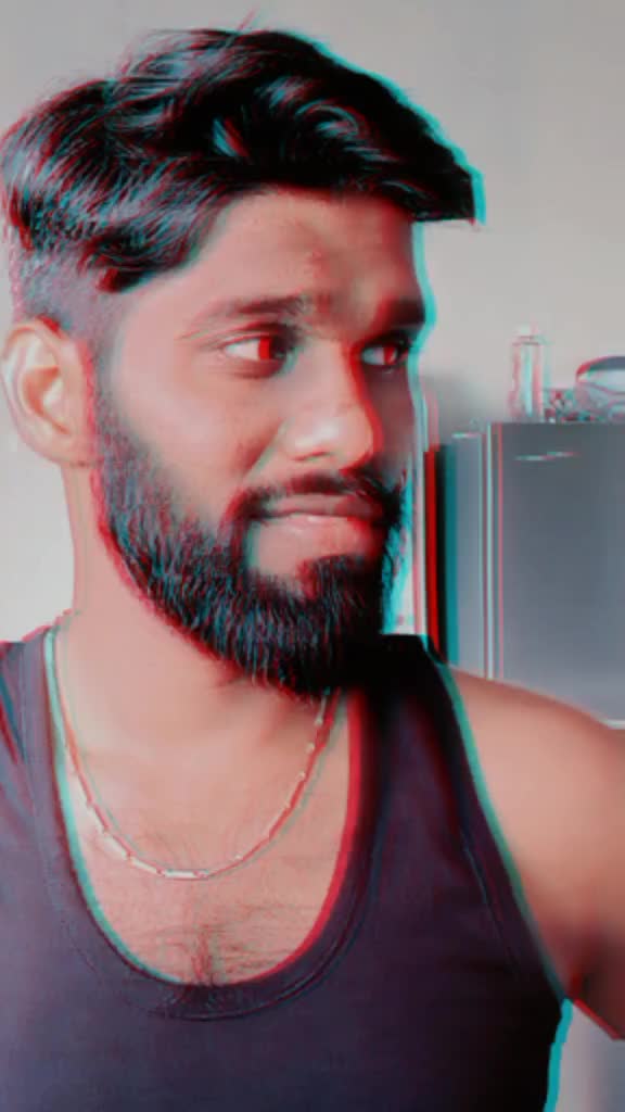 @Mahesh Raja