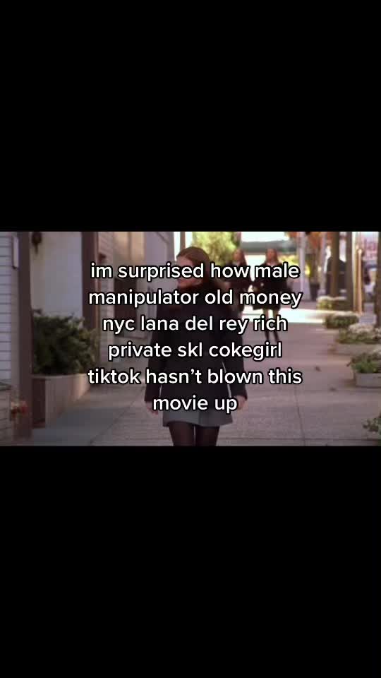 @v