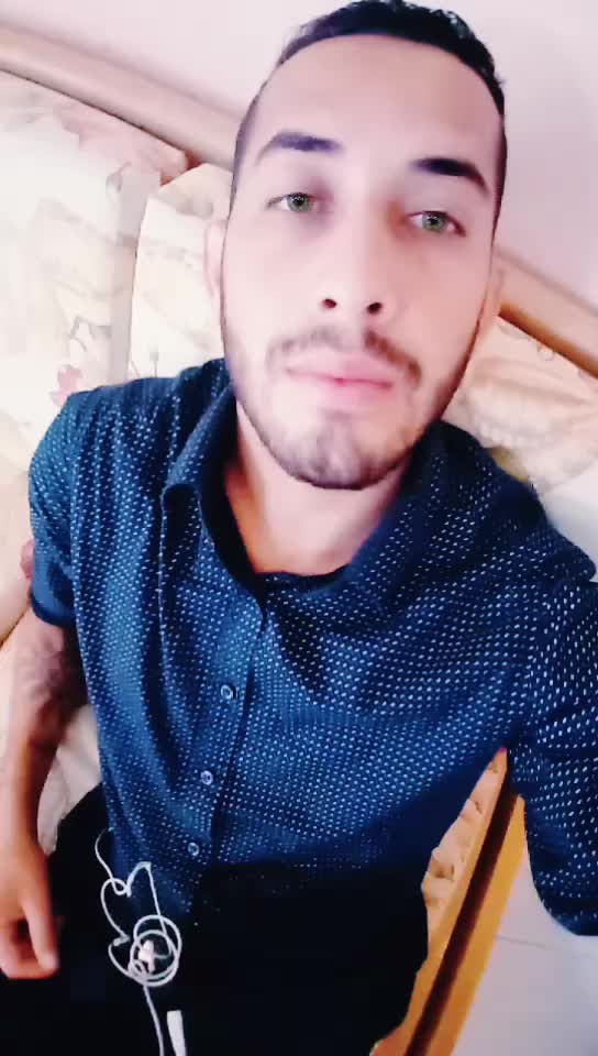 @Geovani Kauã