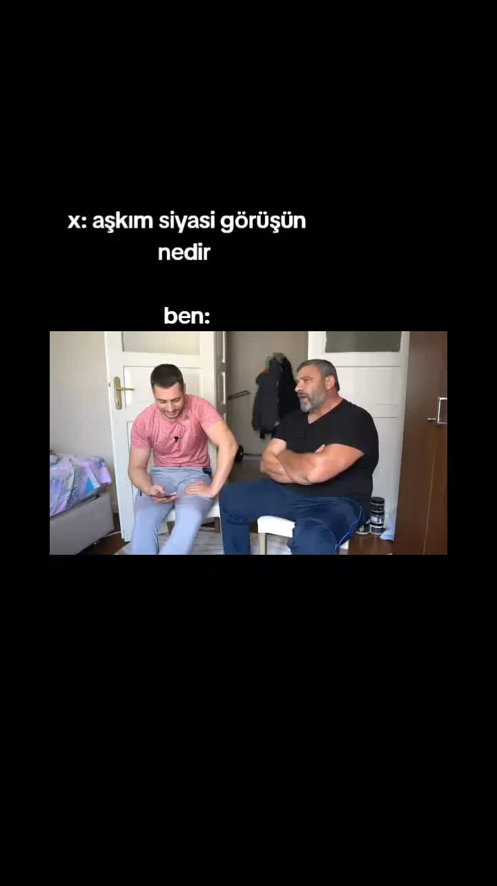 @taner
