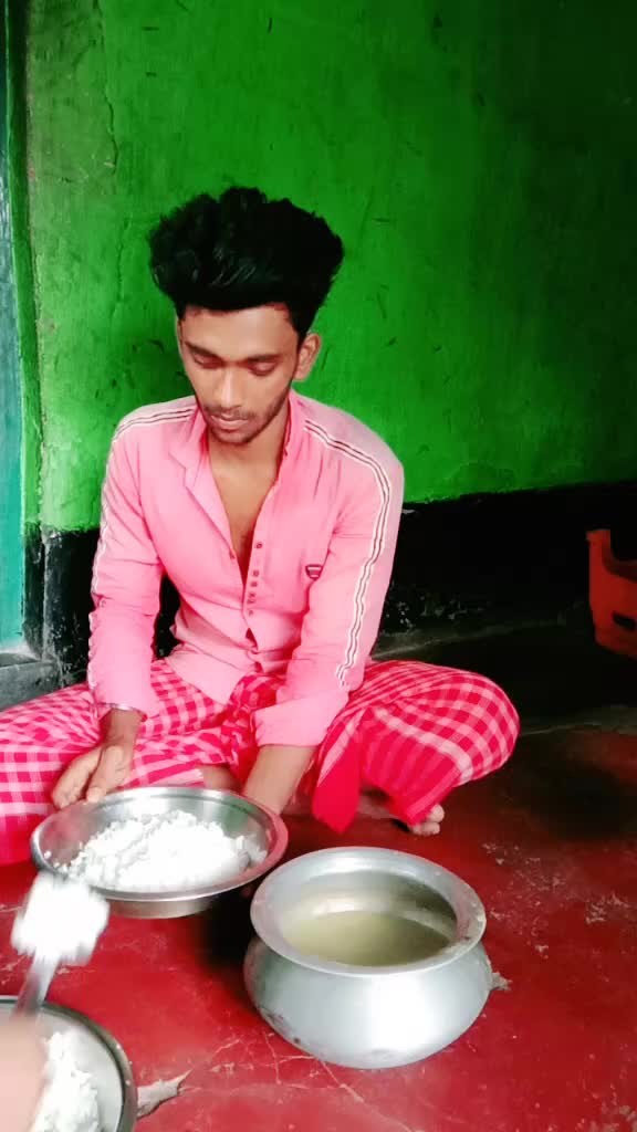 @👑_sonu_👑