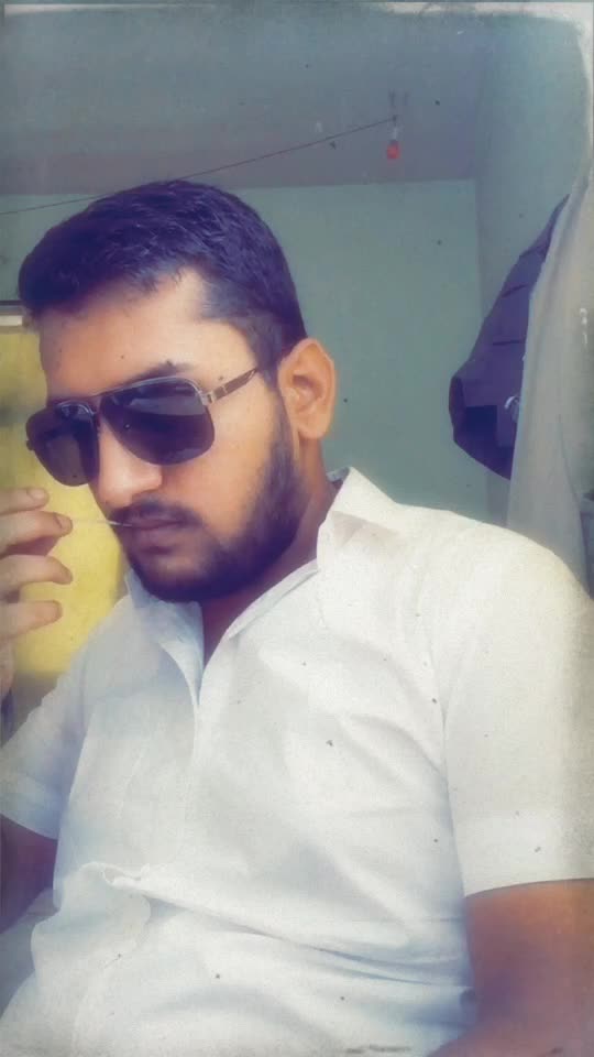 @Vinayak Khichade