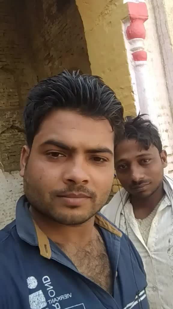 @Sameer Alvi