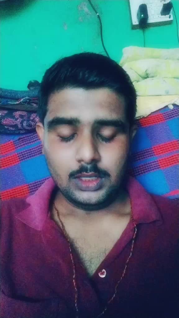 @usertushar