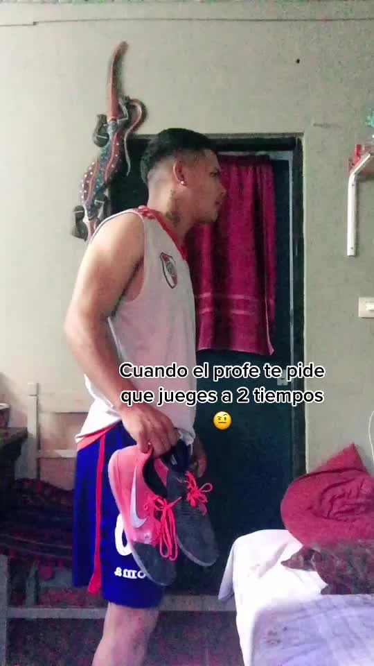 @Teoooo