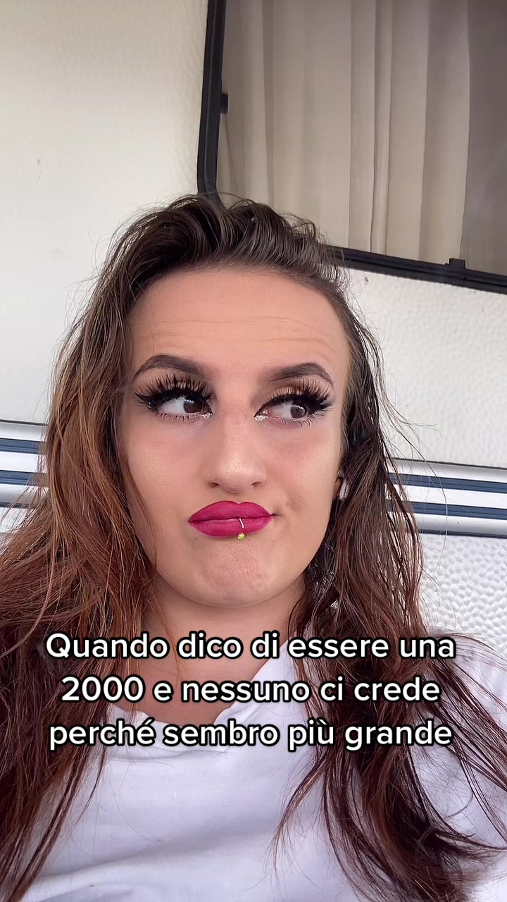 @MeganSaly