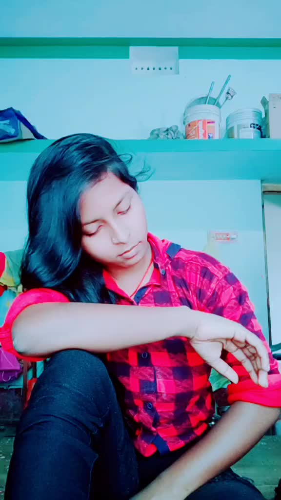 @laxmipriya Das(Rinu)