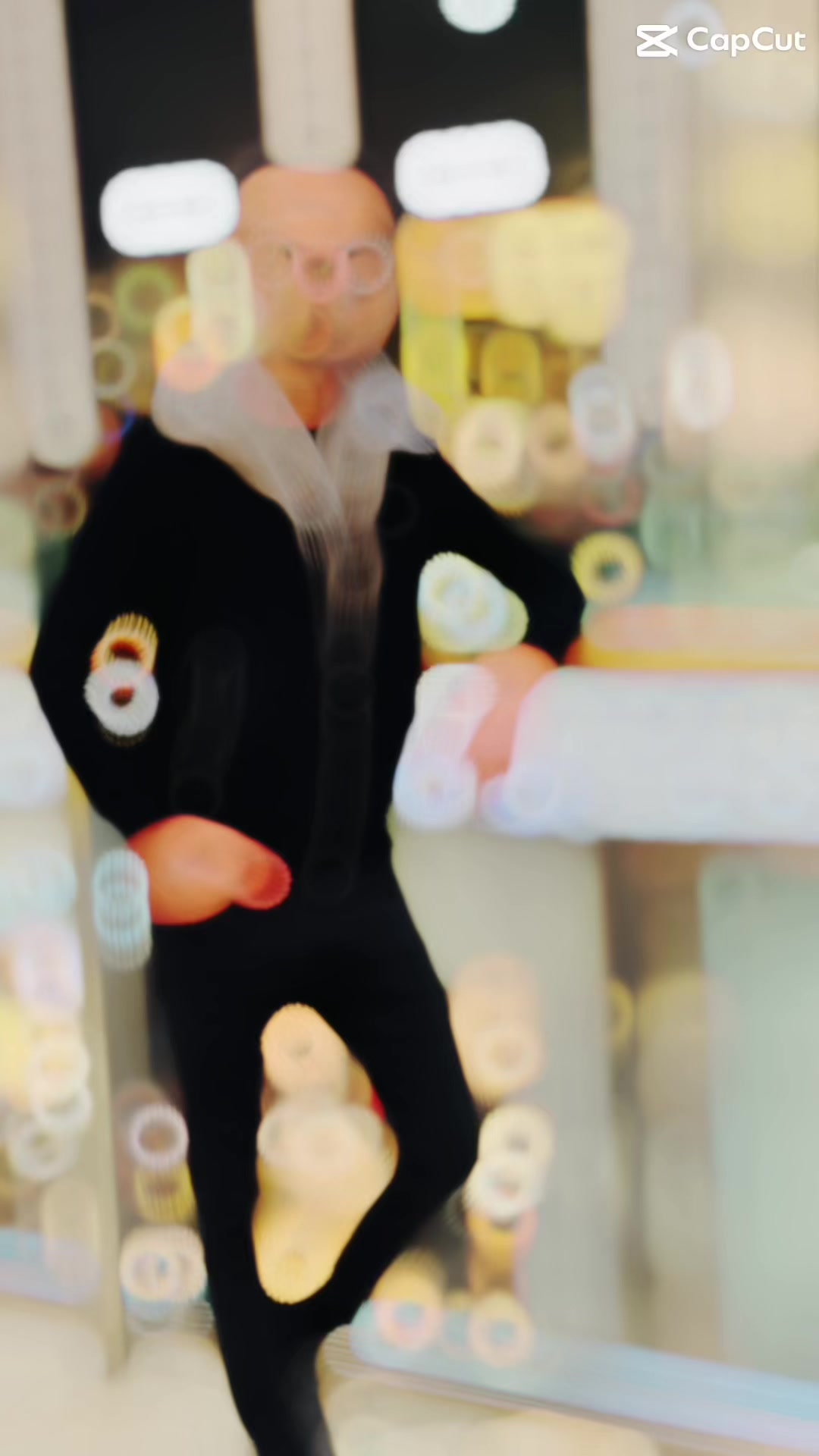 @𝐀𝐫𝐢𝐞𝐬 World