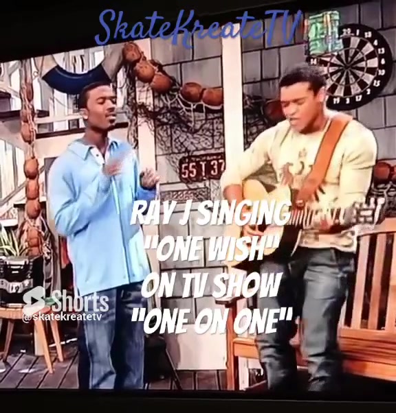 @chicagokreatetv