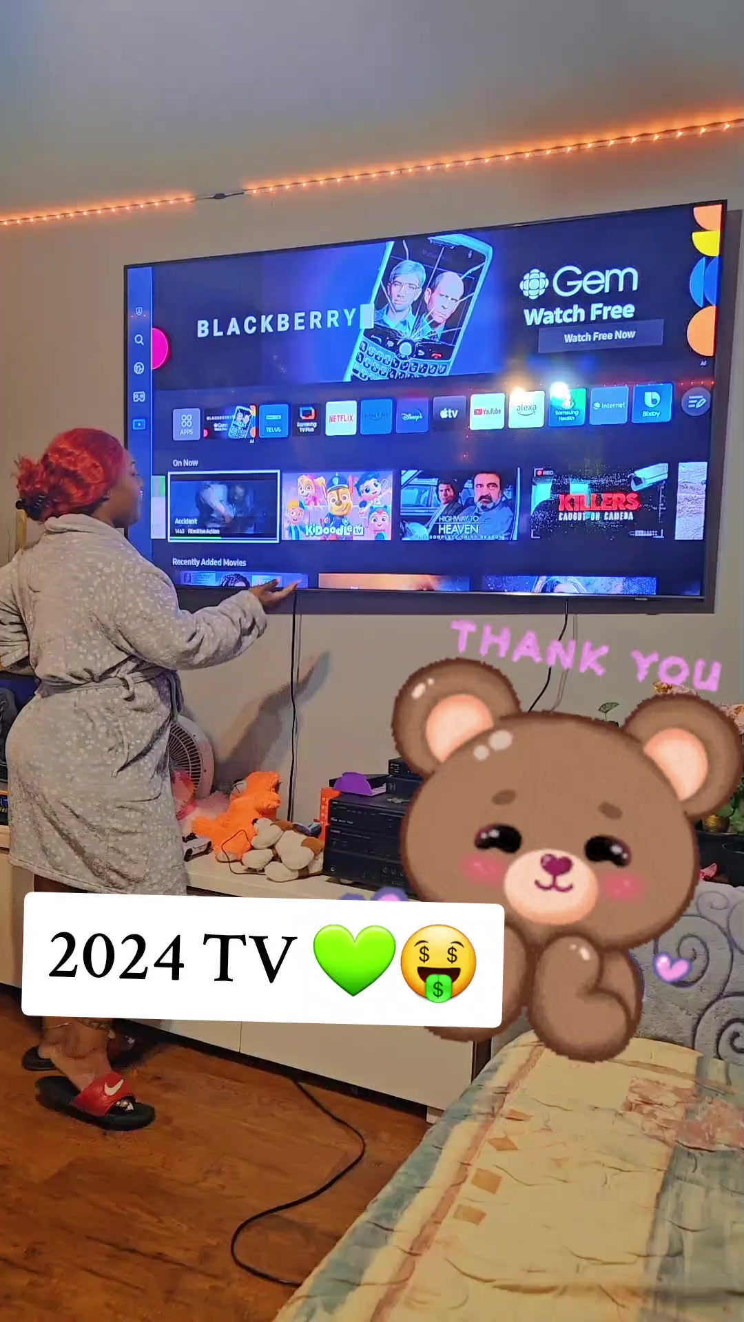@🇨🇦Swaggerbabyofficial 🦋🇯🇲