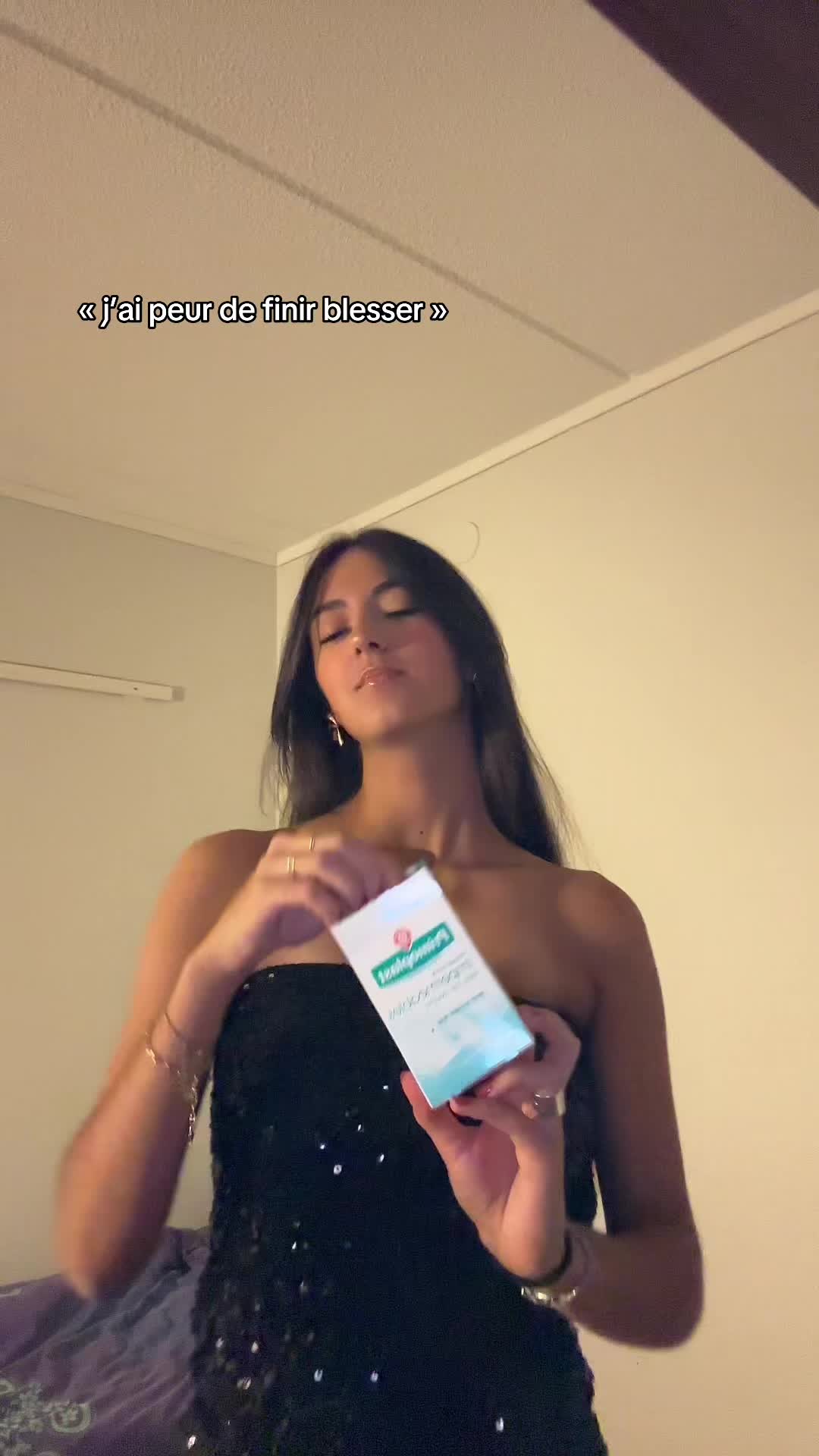 @claraa 🍒