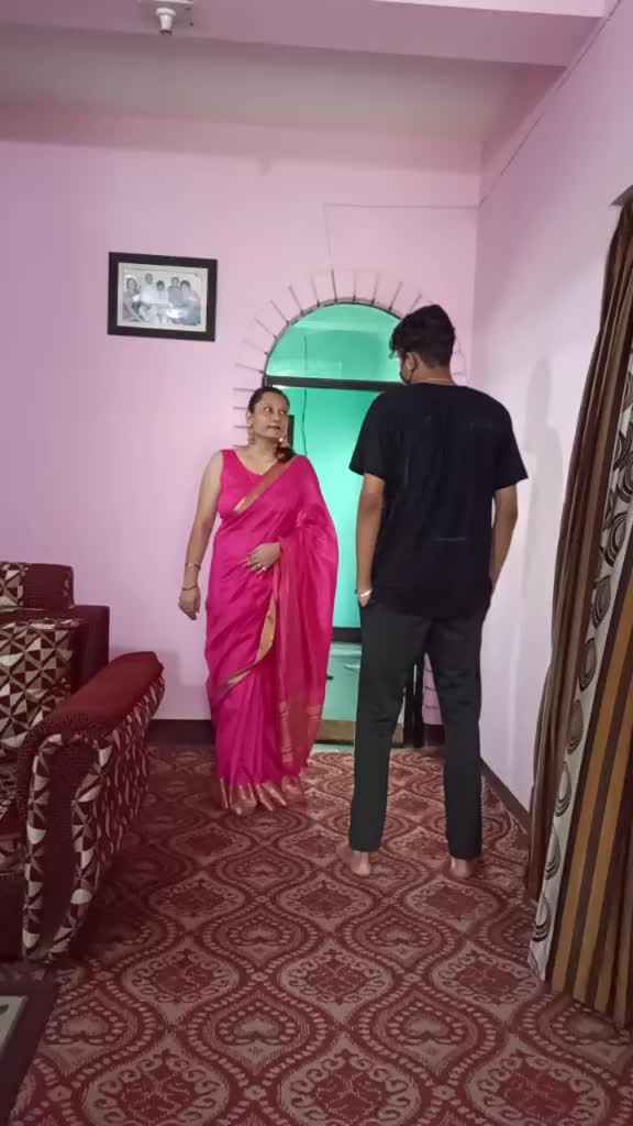@roji bhandari 35