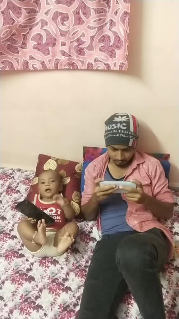 @Umar Farook