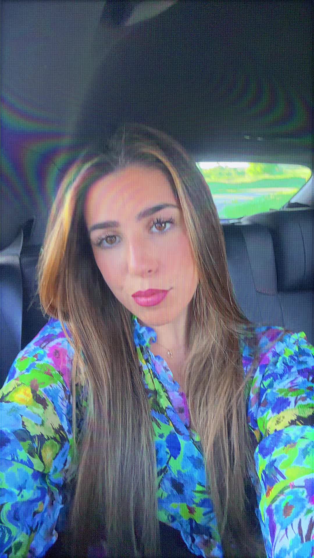 @Carla Ramos