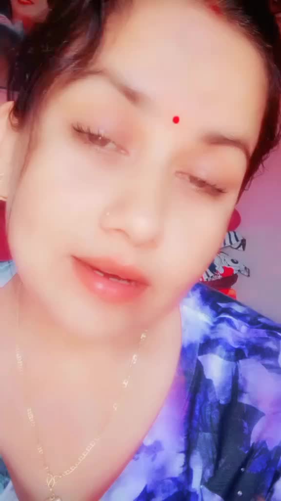 @R❤️R❤️R❤️R
