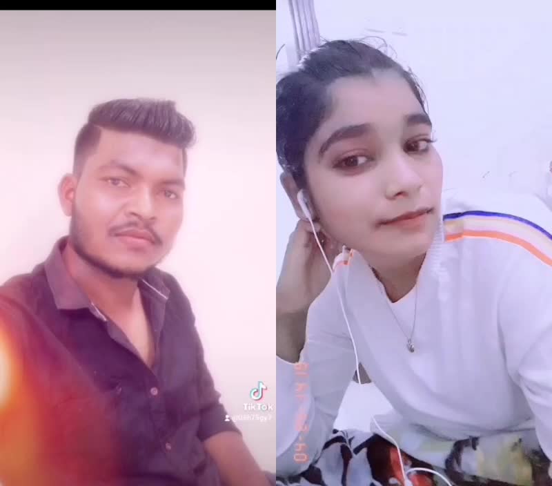 @user4343780419099