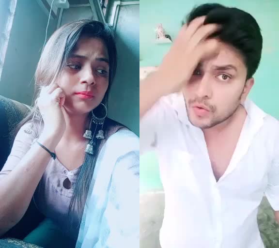 @julkatkbaruah08