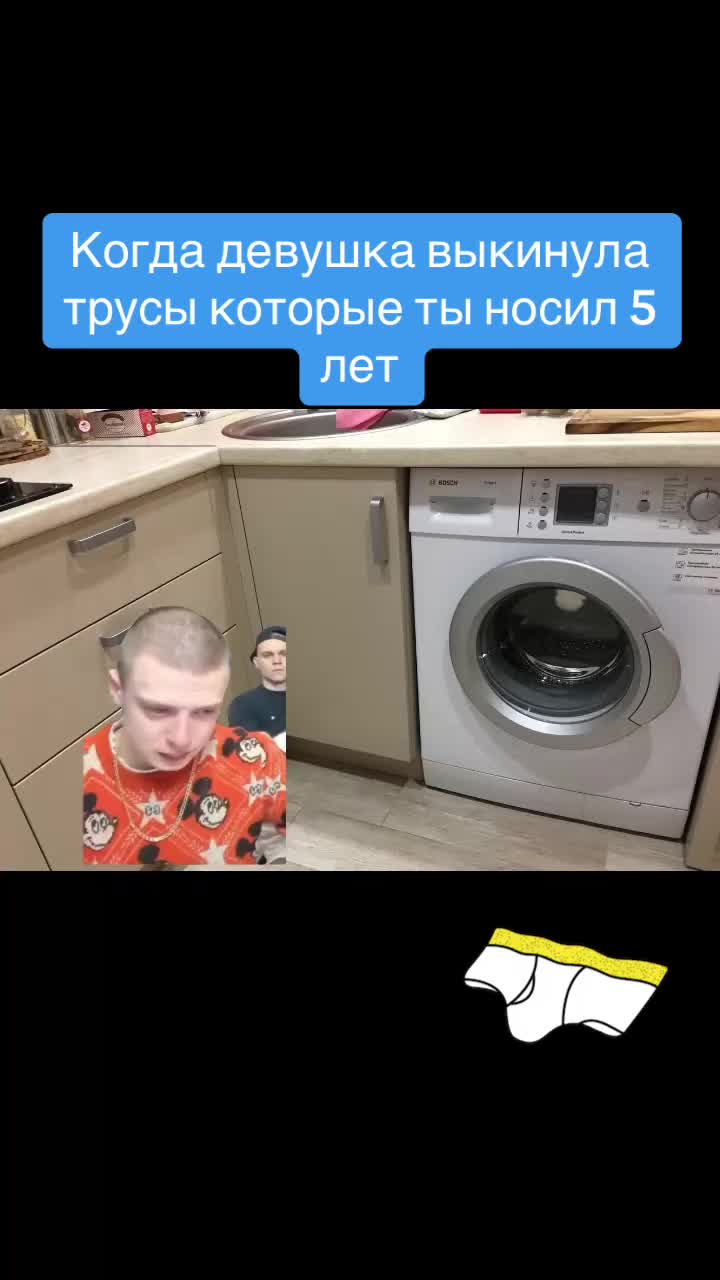 @TOP CONTENT