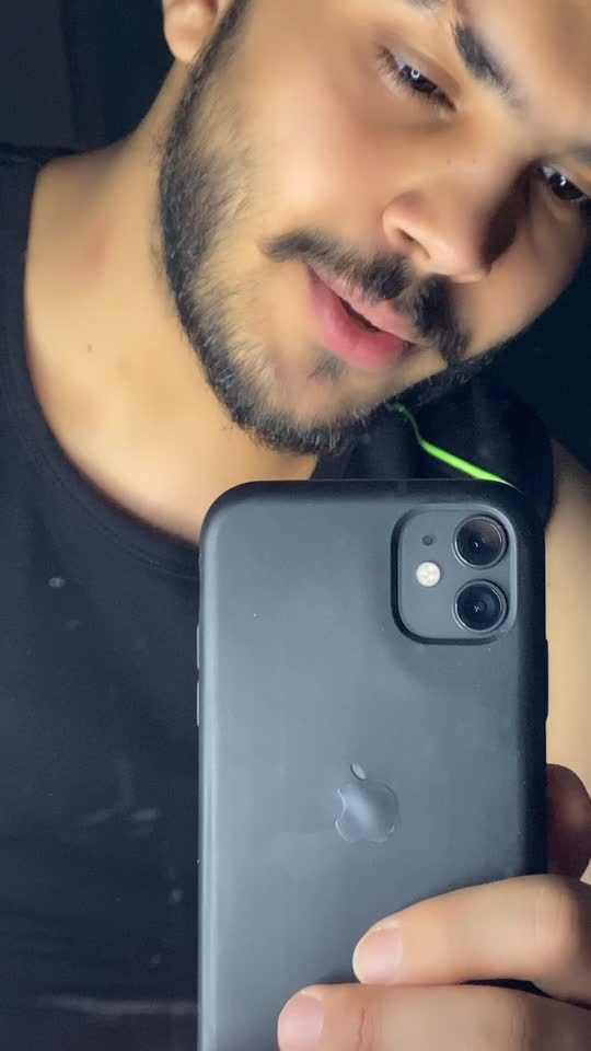 @Kunal