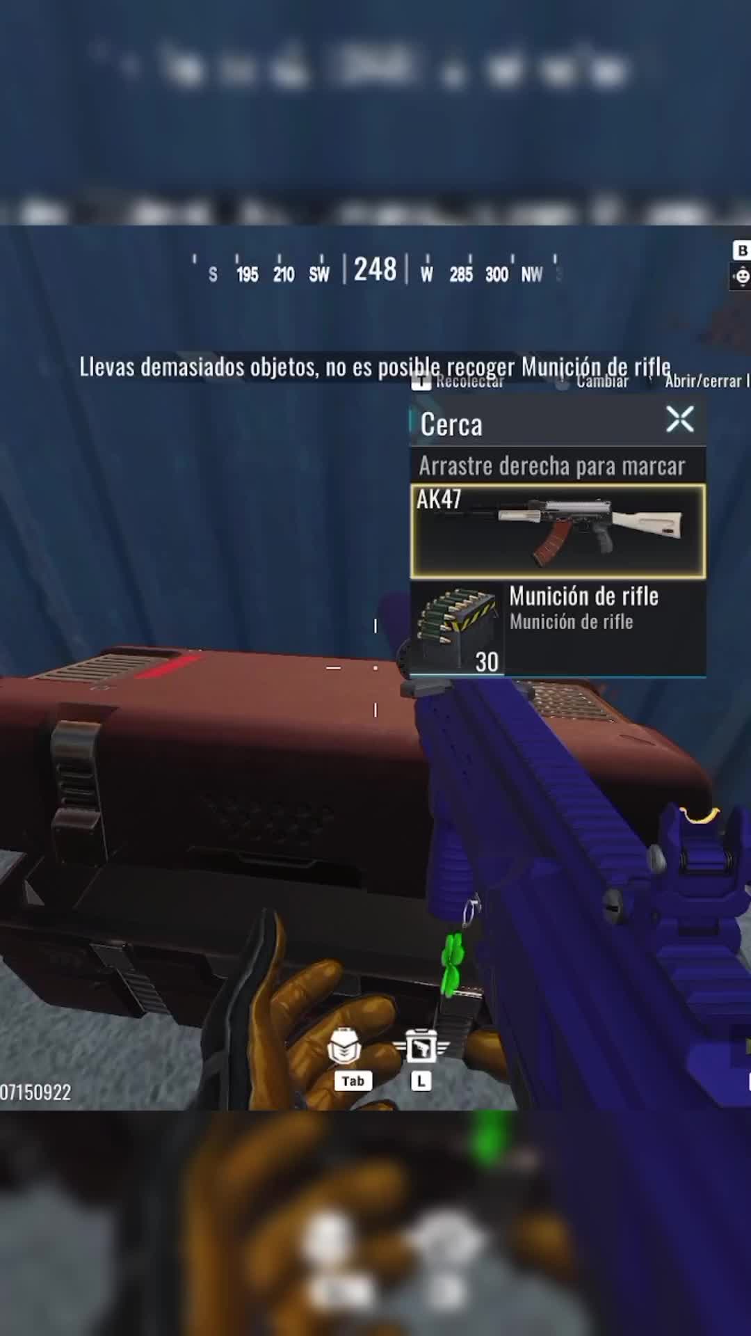 @YetiVeloz