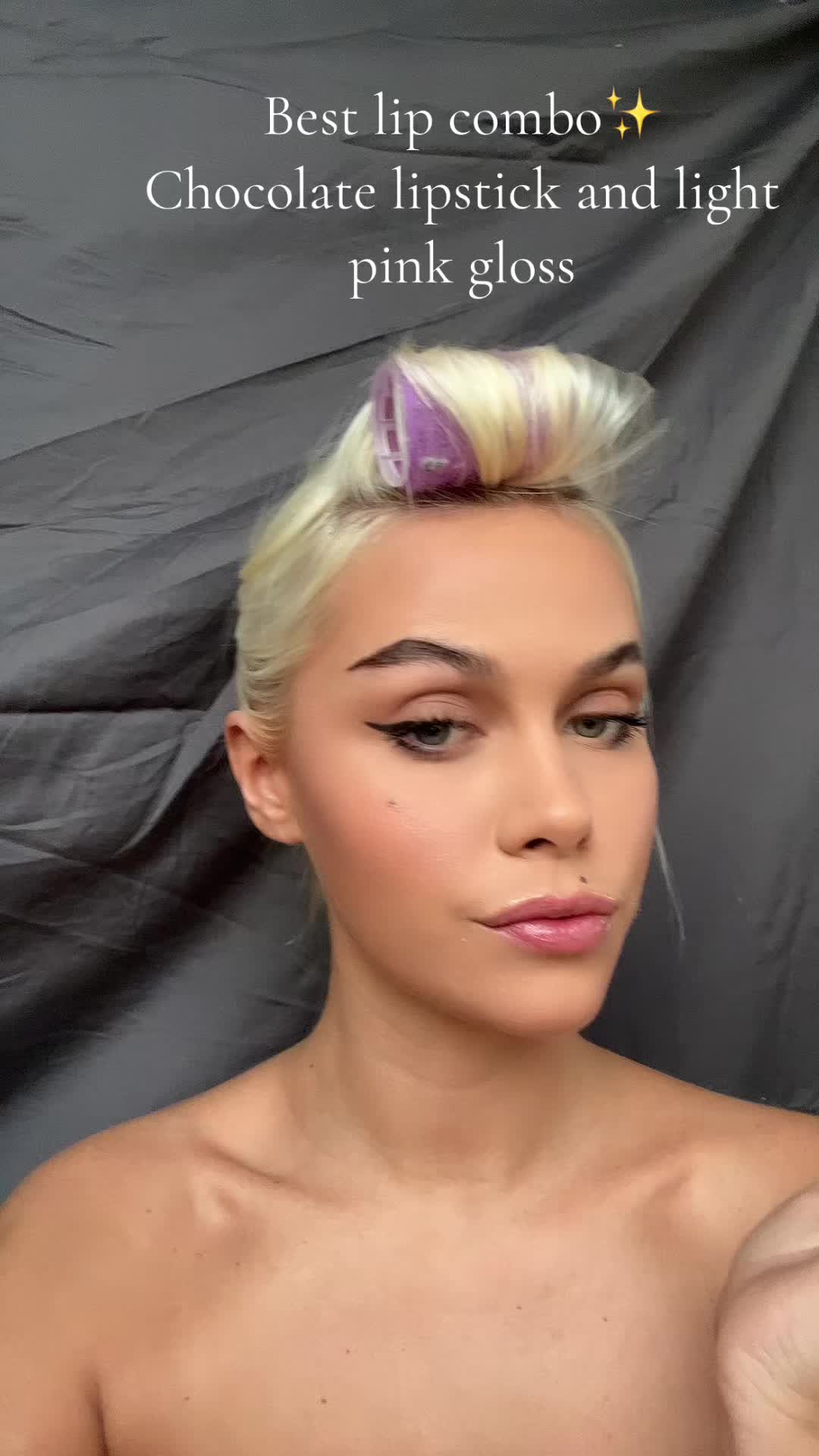 @Juliane Snekkestad