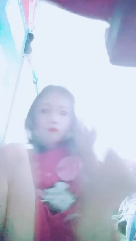 @ms.ana azadnac