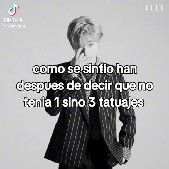 @✿｡*Ale🎀☆&deg;❥♡