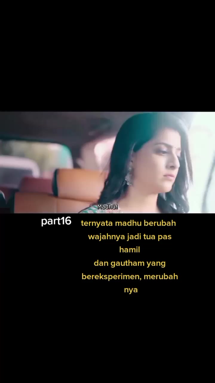 @Dhea yulia