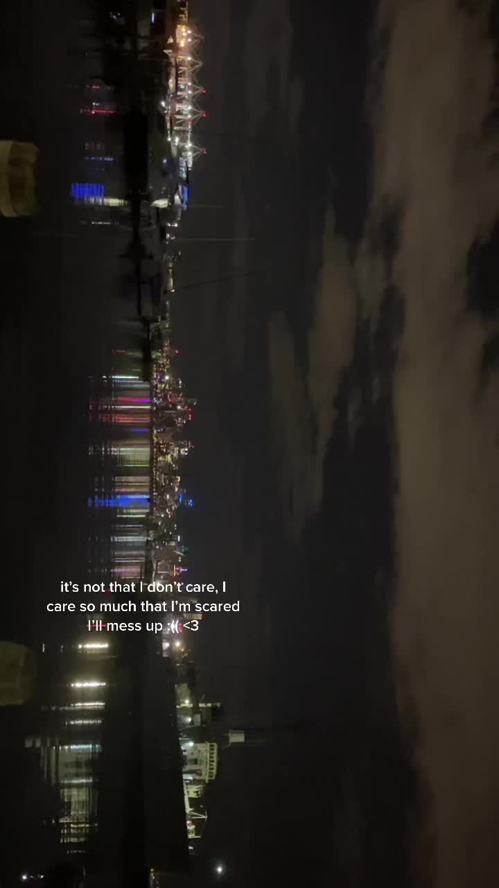 @pain.hub_xo0