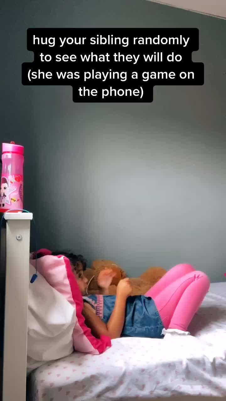 @bbella.ja