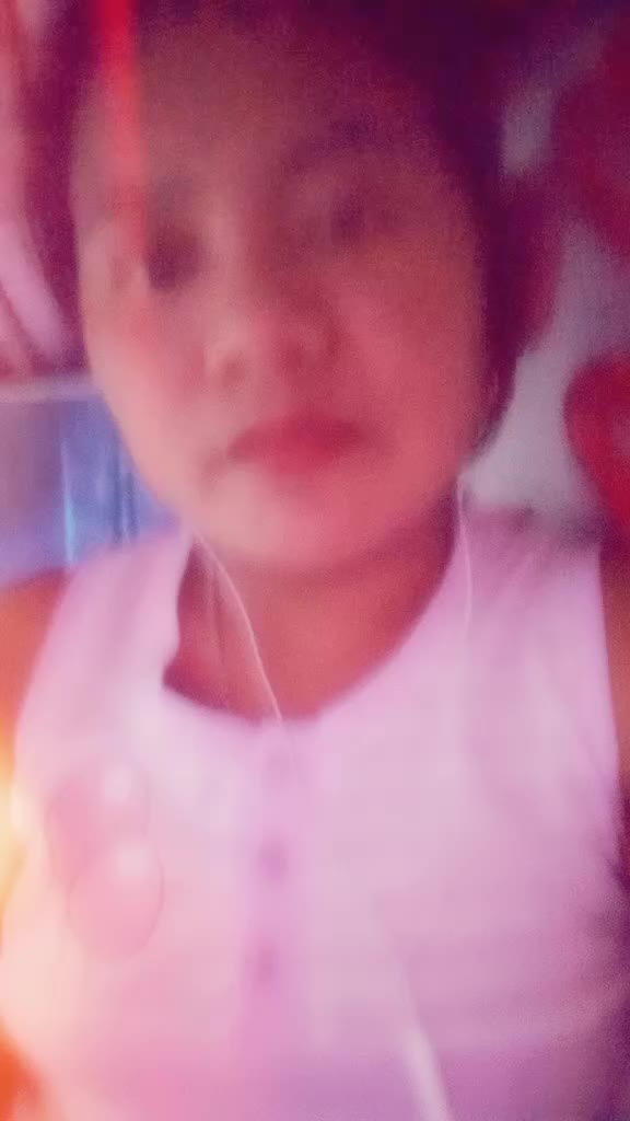 @user4337870675604