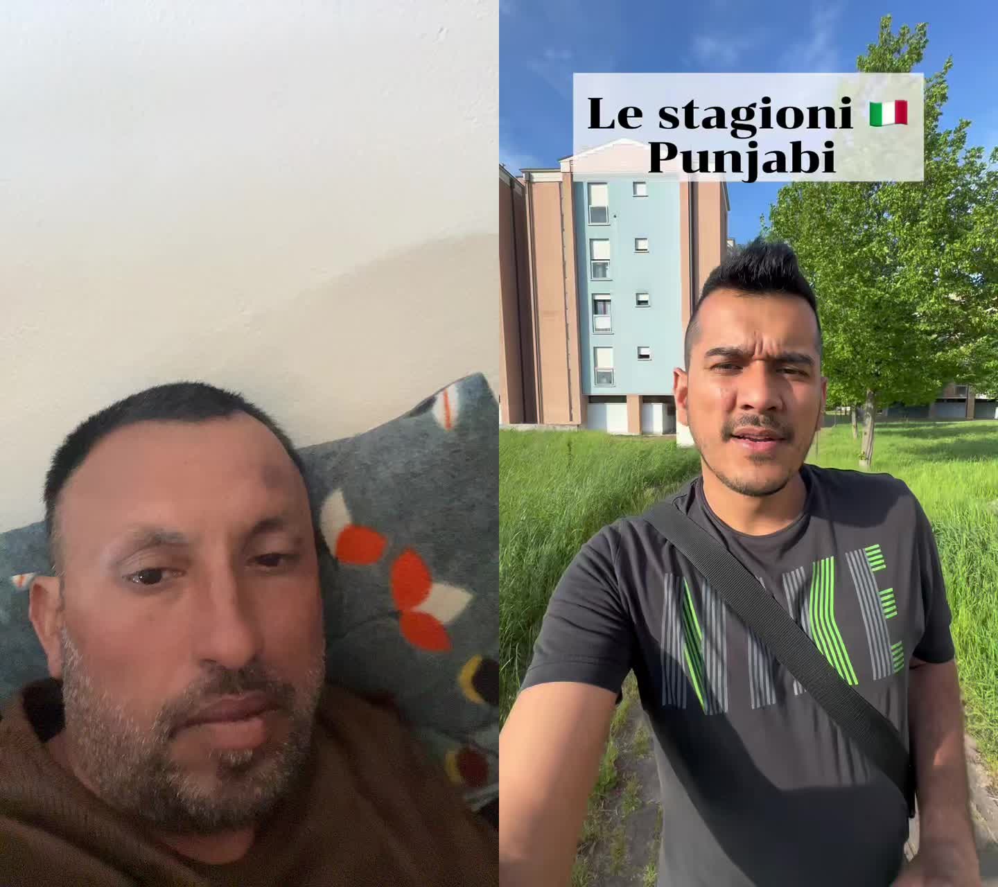 @grewal_066