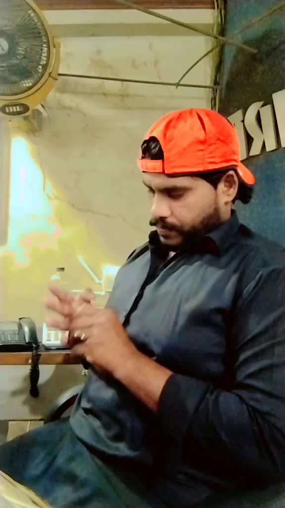 @Love guru 420