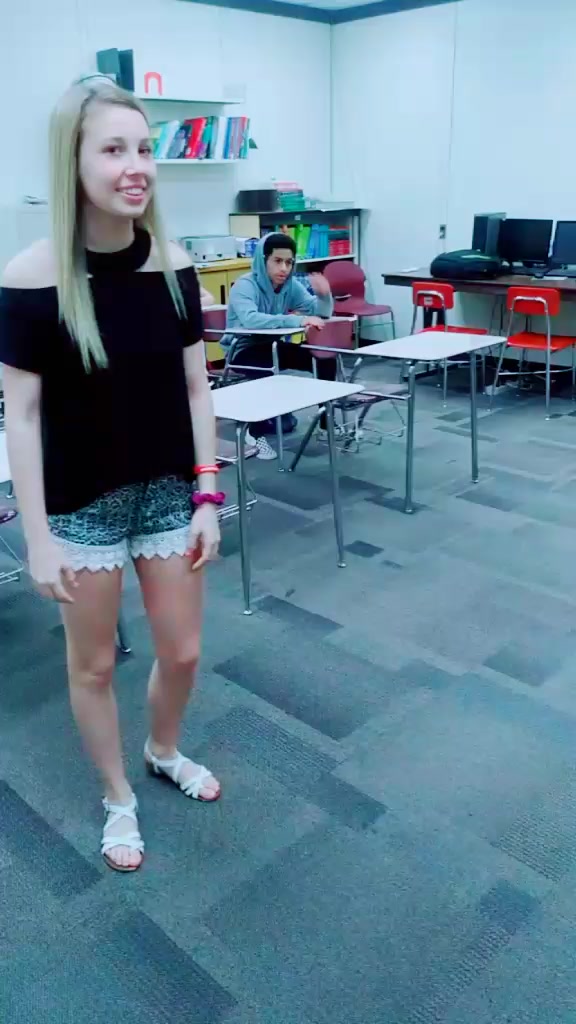 @asiaw747