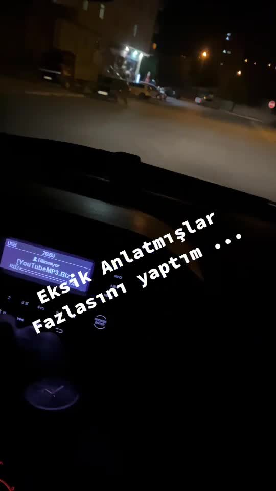 @Furkan Kaplan