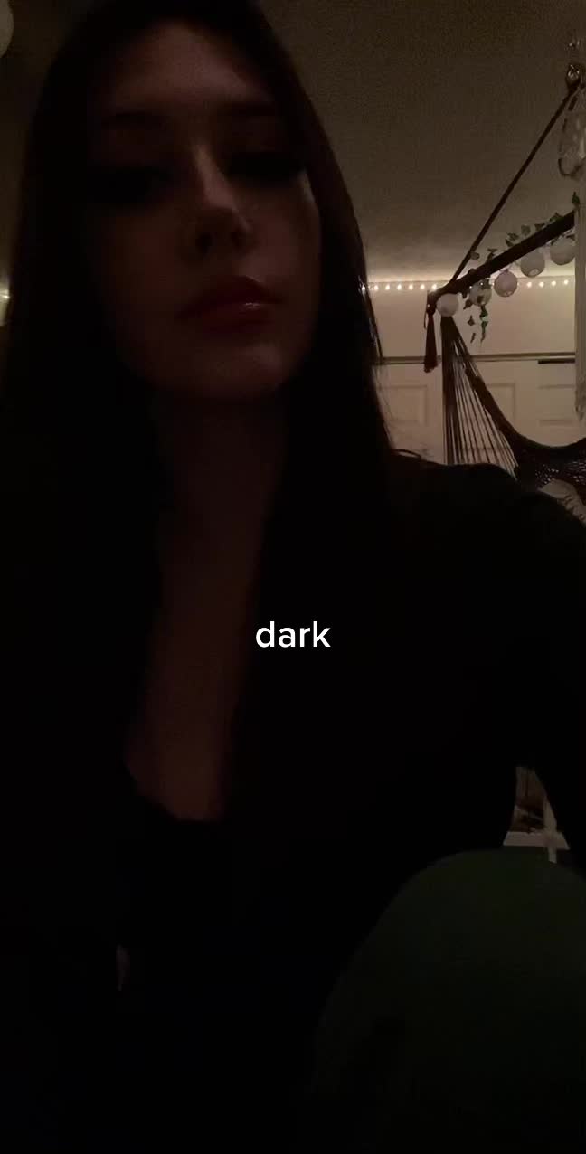 @♡ aab