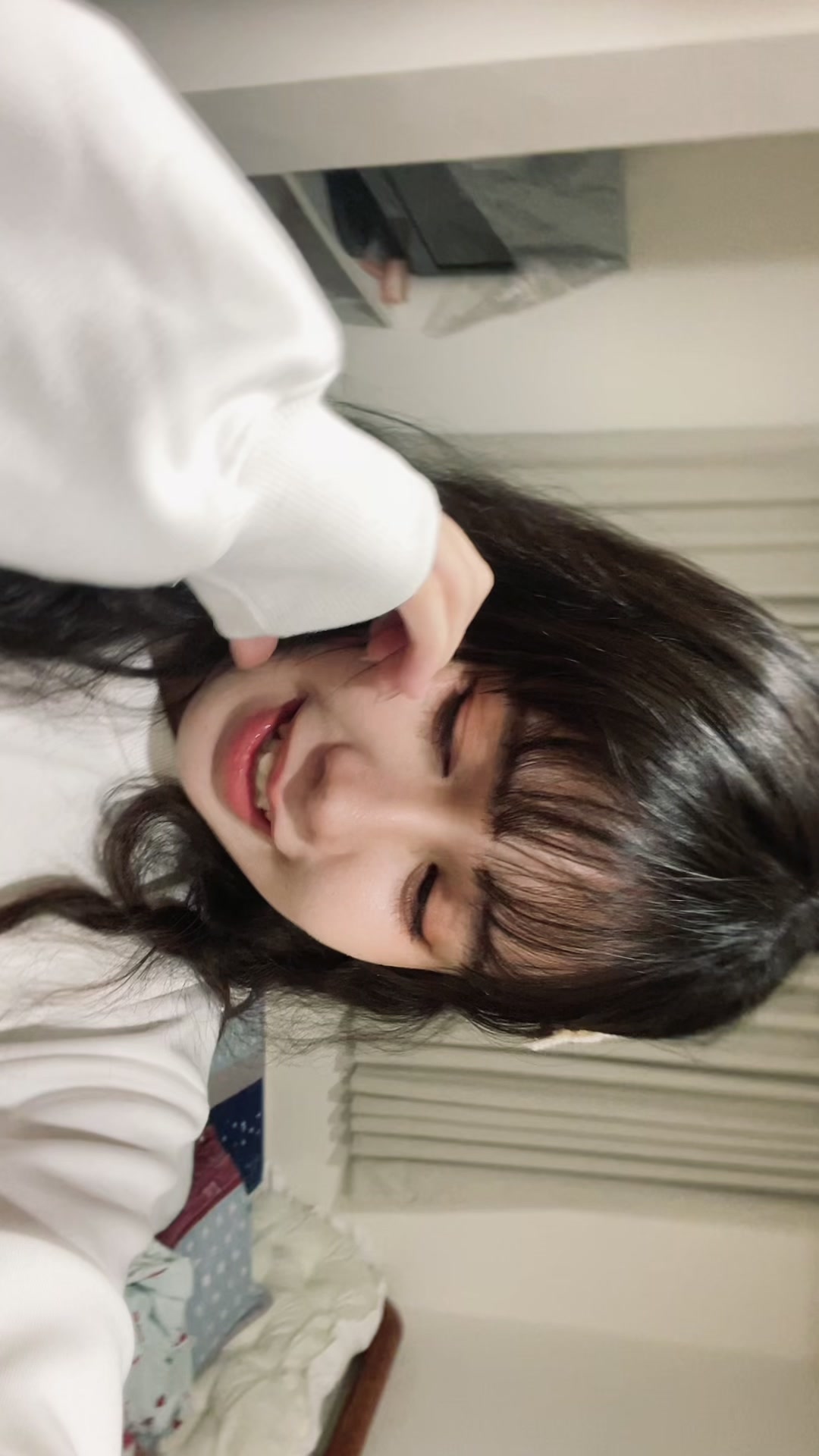 @蕭蕭