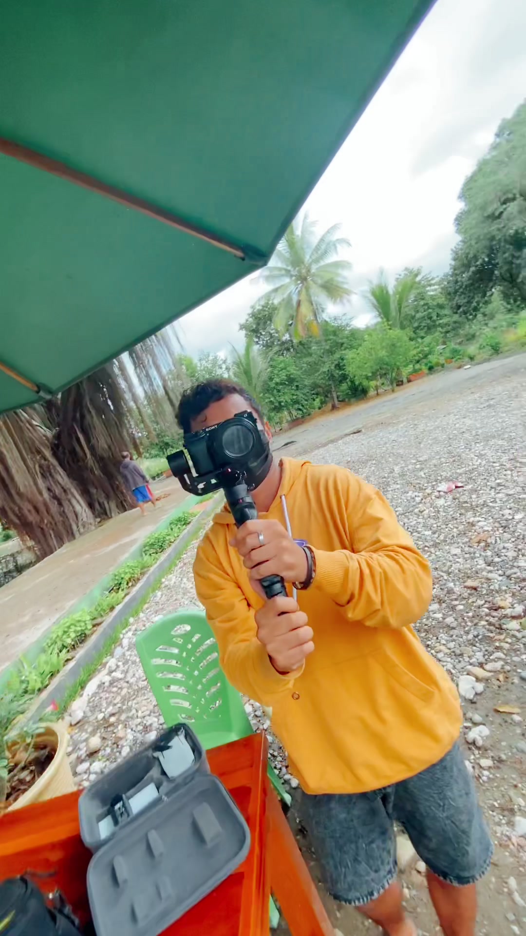 @irmnFILM🎥